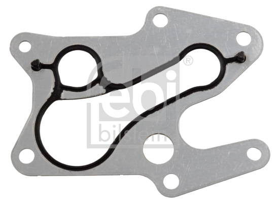 Etansare, racire ulei 103404 FEBI BILSTEIN