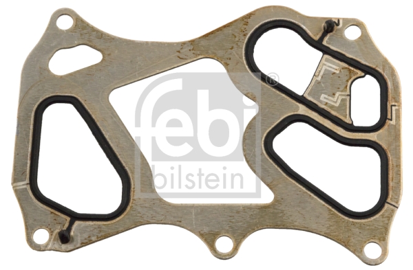 Etansare, racire ulei 103412 FEBI BILSTEIN