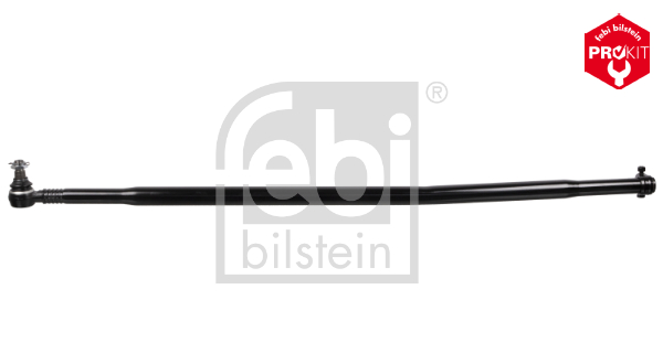 Bieleta, directie 103424 FEBI BILSTEIN