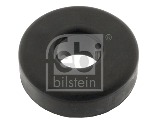 Inel, rulment sarcina amortizor 103427 FEBI BILSTEIN