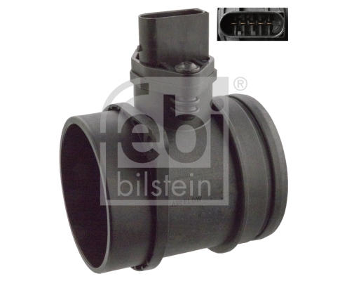 senzor debit aer 103431 FEBI BILSTEIN