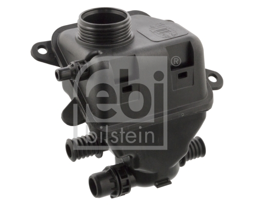 Vas de expansiune, racire 103439 FEBI BILSTEIN