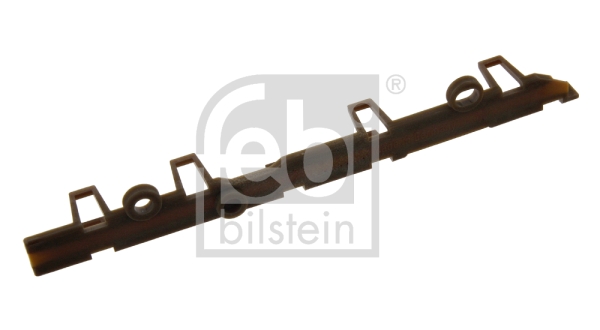 Ghidaje, lant distributie 10343 FEBI BILSTEIN