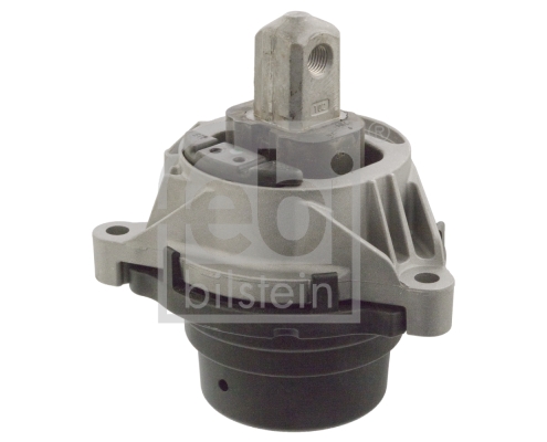 Suport motor 103440 FEBI BILSTEIN
