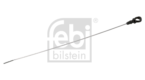 Joja ulei 103442 FEBI BILSTEIN