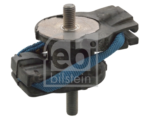 Suport, transmisie automata 103443 FEBI BILSTEIN