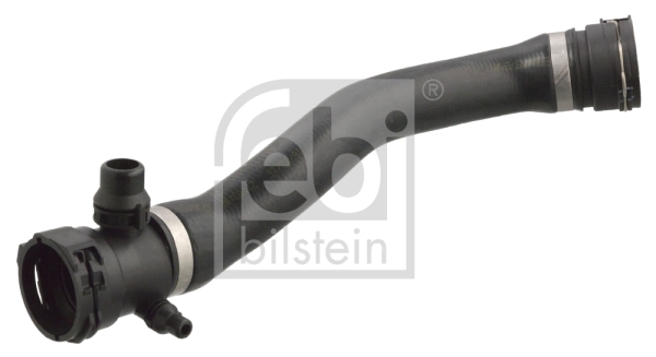 Furtun radiator 103450 FEBI BILSTEIN