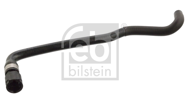 Furtun radiator 103451 FEBI BILSTEIN