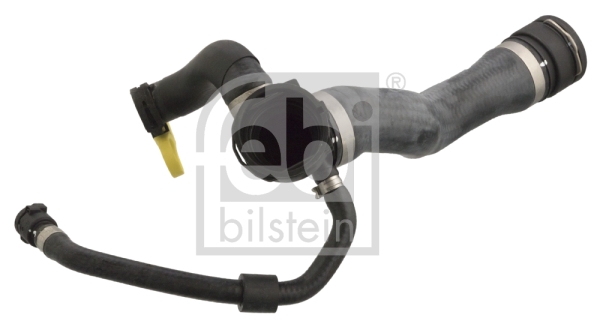 Furtun radiator 103453 FEBI BILSTEIN