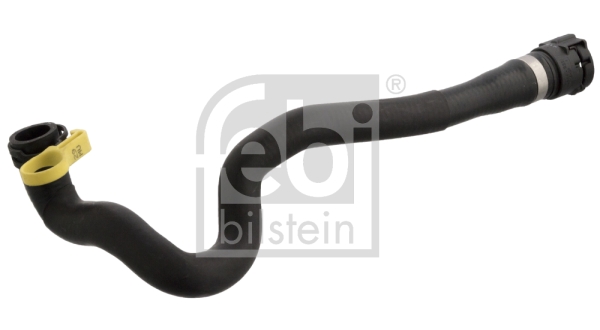 Furtun radiator 103454 FEBI BILSTEIN