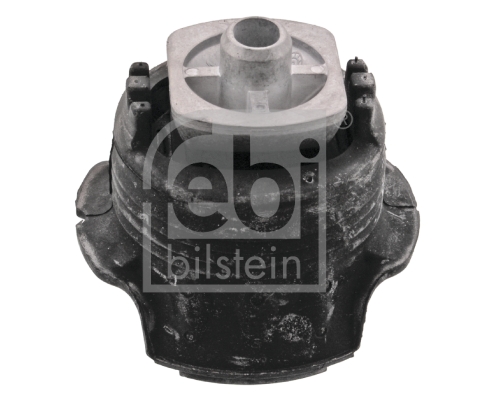 Suport, ax 103457 FEBI BILSTEIN