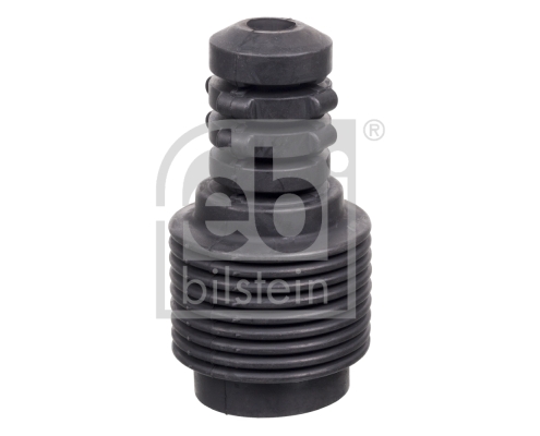 Capac protectie/Burduf, amortizor 103460 FEBI BILSTEIN