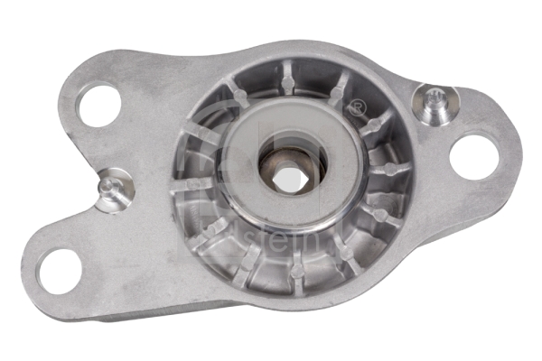 Rulment sarcina suport arc 103462 FEBI BILSTEIN