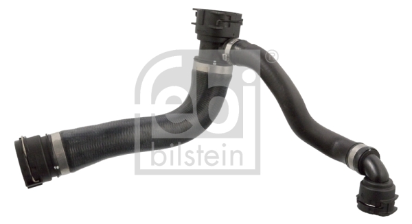 Furtun radiator 103465 FEBI BILSTEIN