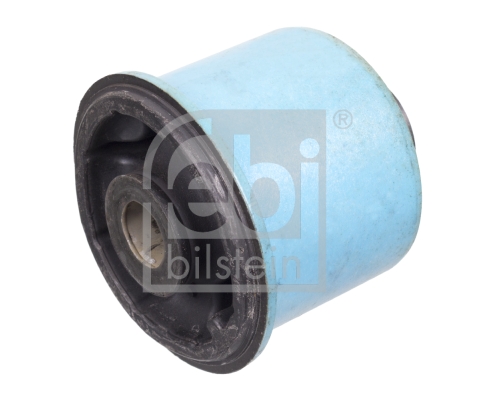 Suport, ax 103475 FEBI BILSTEIN