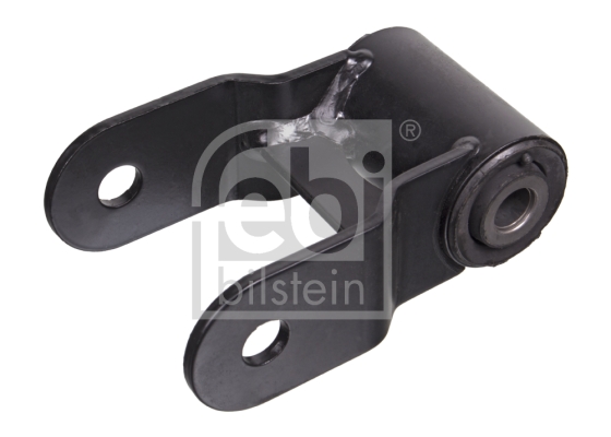 Bucsa arc foi 103484 FEBI BILSTEIN