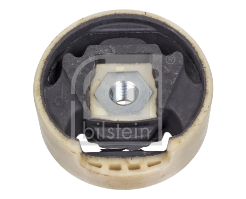 Suport motor 103485 FEBI BILSTEIN