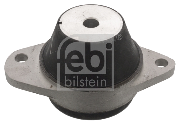 Suport motor 10348 FEBI BILSTEIN