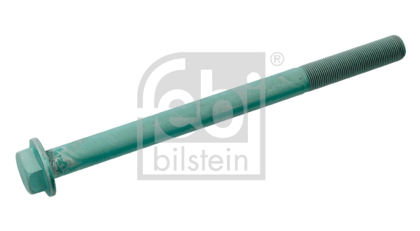 Bolt fixare, stabilizator 103493 FEBI BILSTEIN