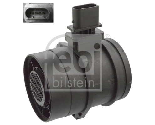 senzor debit aer 103495 FEBI BILSTEIN