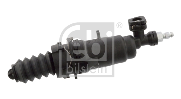 Cilindru receptor ambreiaj 103496 FEBI BILSTEIN