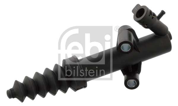Cilindru receptor ambreiaj 103498 FEBI BILSTEIN