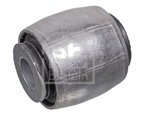 Suport,bara panhard 103504 FEBI BILSTEIN