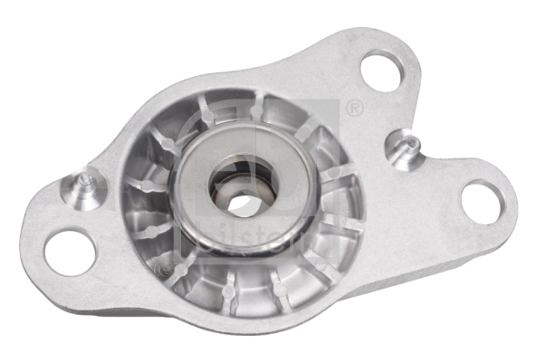 Rulment sarcina suport arc 103505 FEBI BILSTEIN