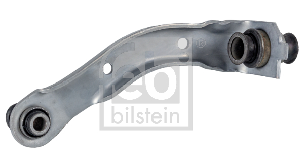 Brat, suspensie roata 103506 FEBI BILSTEIN