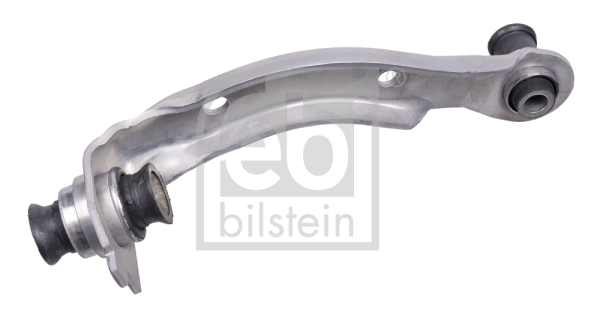 Brat, suspensie roata 103507 FEBI BILSTEIN