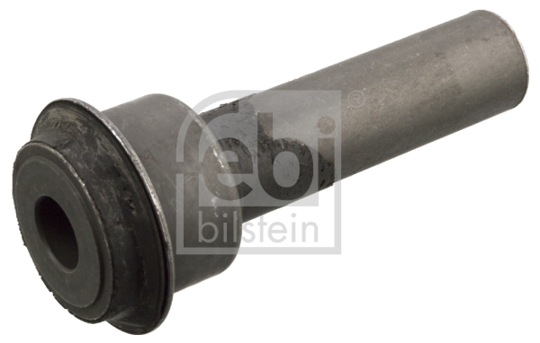 Suport, ax 103509 FEBI BILSTEIN