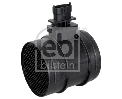 senzor debit aer 103511 FEBI BILSTEIN