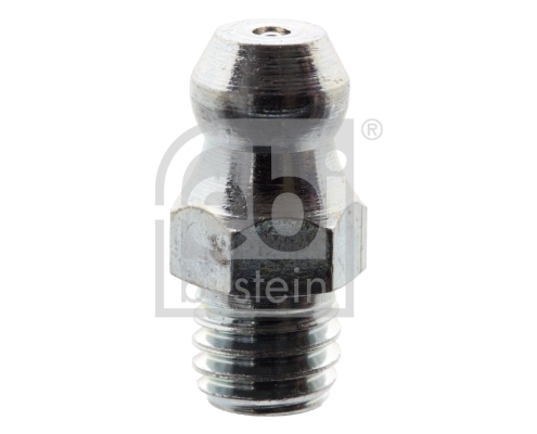 Surub gresare 103515 FEBI BILSTEIN