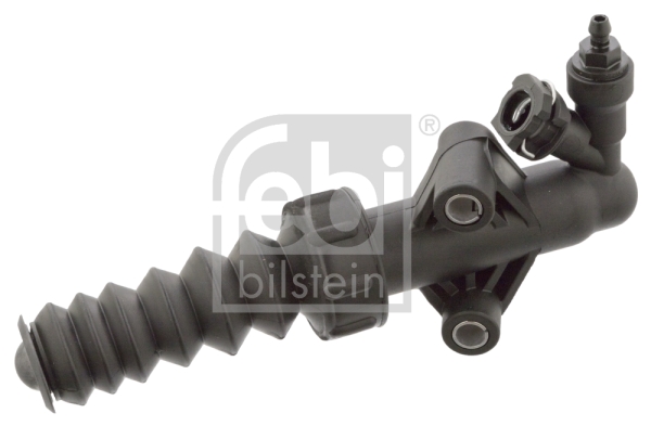 Cilindru receptor ambreiaj 103516 FEBI BILSTEIN