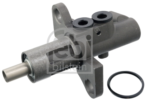 Pompa centrala, frana 103518 FEBI BILSTEIN