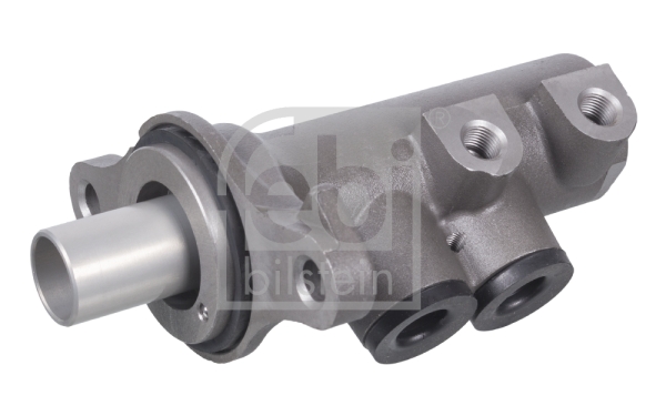 Pompa centrala, frana 103519 FEBI BILSTEIN