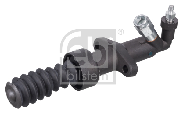 Cilindru receptor ambreiaj 103520 FEBI BILSTEIN