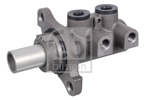 Pompa centrala, frana 103521 FEBI BILSTEIN