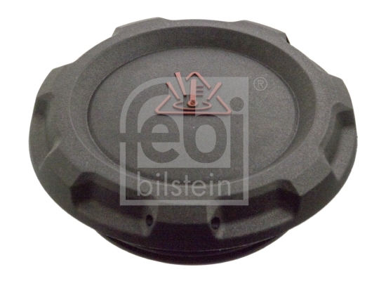 Buson,vas expansiune 103522 FEBI BILSTEIN