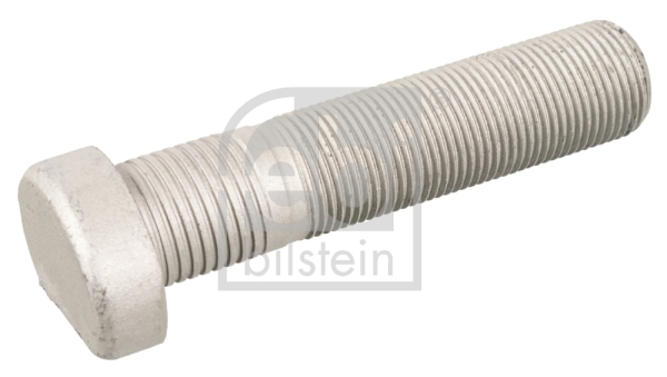 Bolt roata 103537 FEBI BILSTEIN