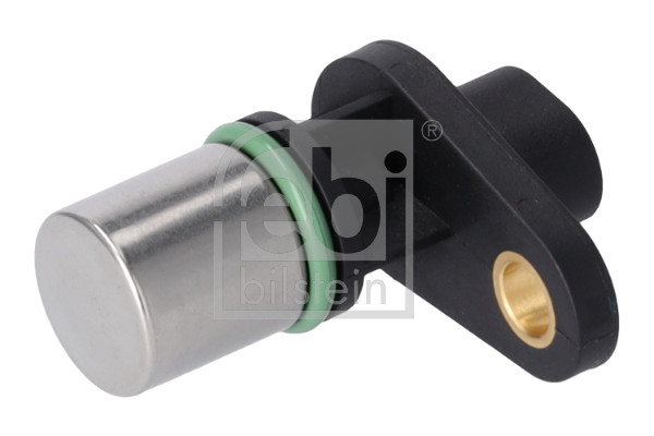 Senzor impulsuri, arbore cotit 103548 FEBI BILSTEIN