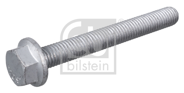 Surub 103561 FEBI BILSTEIN