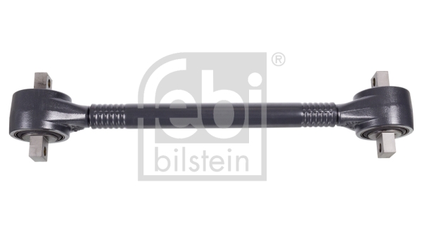 Brat, suspensie roata 103562 FEBI BILSTEIN