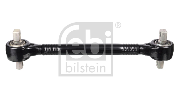Brat, suspensie roata 103565 FEBI BILSTEIN