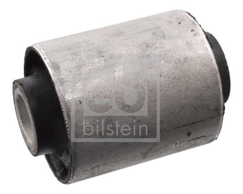 Suport,trapez 10356 FEBI BILSTEIN