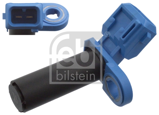 Senzor impulsuri, arbore cotit 103577 FEBI BILSTEIN
