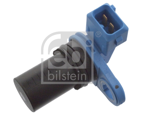 senzor,pozitie ax cu came 103578 FEBI BILSTEIN