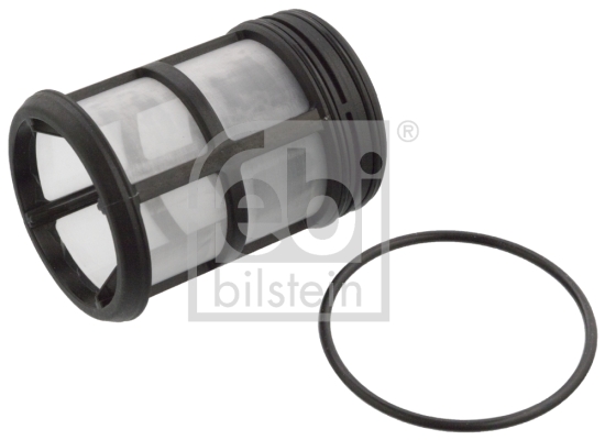 Filtru combustibil 103579 FEBI BILSTEIN