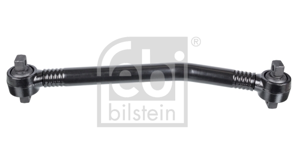 Brat, suspensie roata 103583 FEBI BILSTEIN