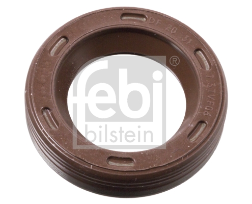 Inel etansare, pompa injectie 103594 FEBI BILSTEIN